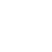 卓寶
