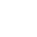 卓寶
